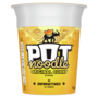 Pot Noodle Original Curry