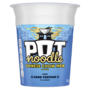 Pot Noodle Chinese Chow Mein