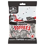 Walker's Nonsuch Liquorice Toffee Bag