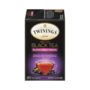 Twinings Blackcurrant Breeze 20s