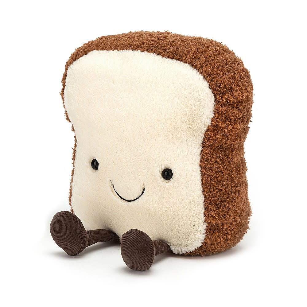 Jellycat Amusable Bags – Apothecary Gift Shop