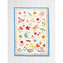 You Are Special Tea Towel