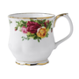 Old Country Roses Montrose Mug