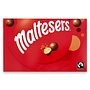 Maltesers Medium Box 185g