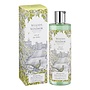 Lily of the Valley Bath & Shower Gel