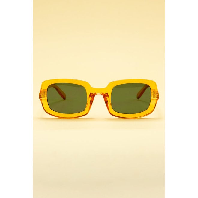 Sadie Sunglasses