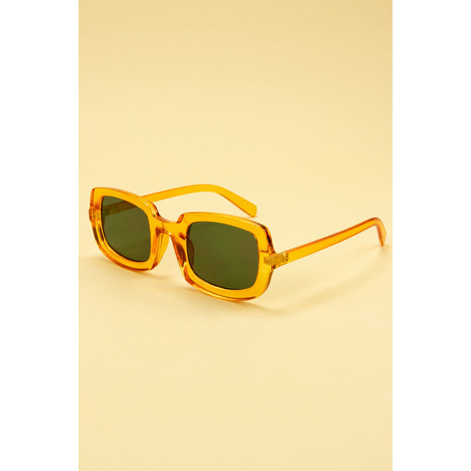 Sadie Sunglasses