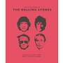 The Little Book of The Rolling Stones