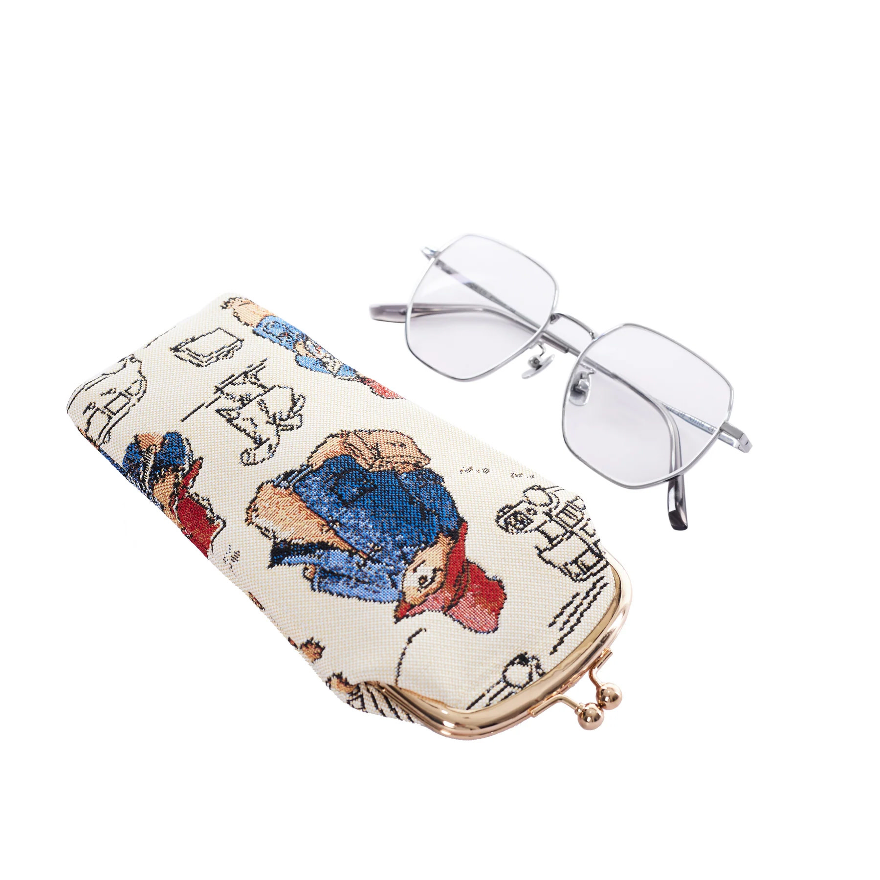 Gucci, Other, Gucci Trinket Soap Box With Clasp