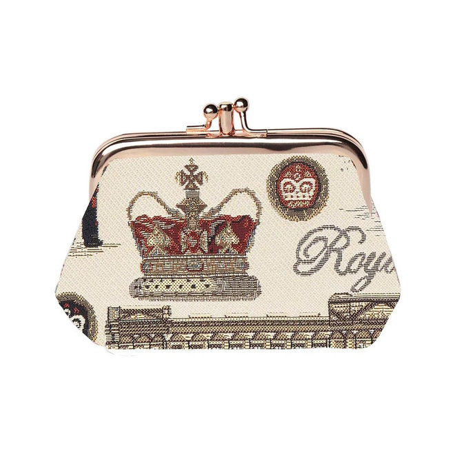 Handbags Purses Wallets British Isles