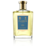 Neroli Voyage Eau de Toilette
