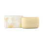 Arran Aromatics After the Rain Boxed Saddle Soap