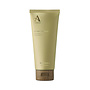 Arran Aromatics After the Rain Body Lotion
