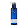Arran Aromatics Apothecary Seaweed & Sage Hand Wash