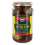 Norfolk Manor Pickled Onions