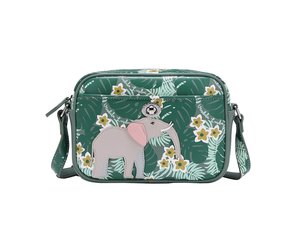 vendula-london-animal-park-