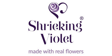 Shrieking Violet
