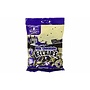 Walkers Nonsuch Milk Chocolate Eclairs Bag