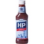HP Sauce Squeezy