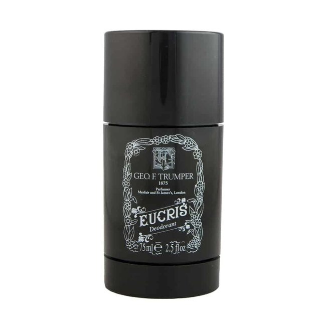 Eucris Deodorant