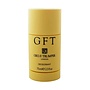 GFT Deodorant
