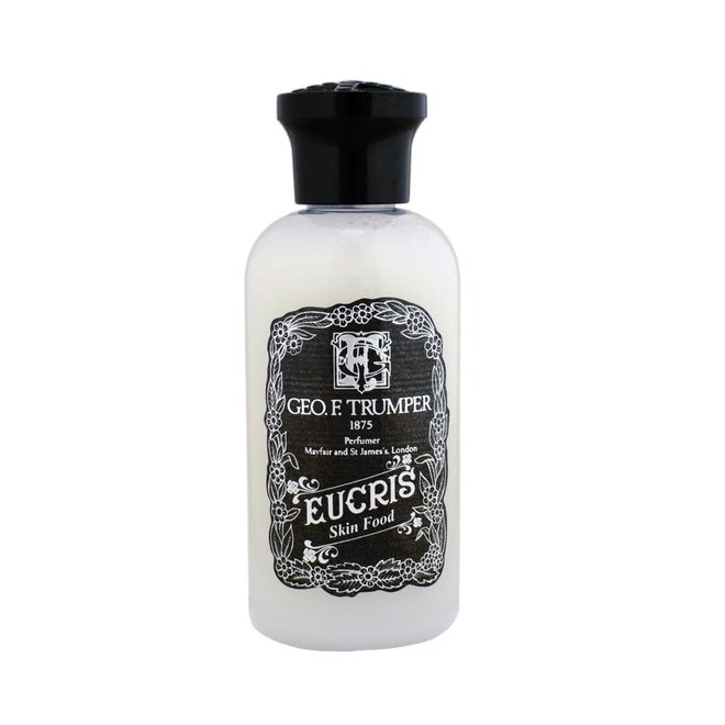 Eucris Skin Food 100ml