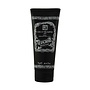 Eucris Shaving Cream Tube