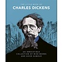 The Little Book of Charles Dickens: Dickensian Wit & Wisdom for Our Times