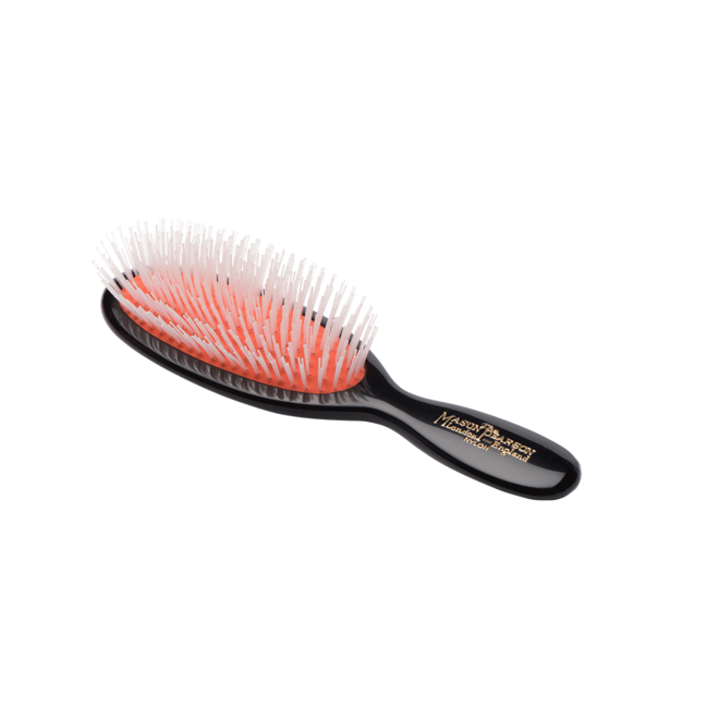 N4 Nylon Bristle Pocket Bristle