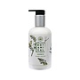 Royal Botanic Gardens Herbis Hand Lotion