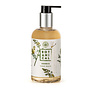 Royal Botanic Gardens Herbis Hand Wash