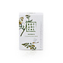 Royal Botanic Gardens Herbis Cleansing Bar