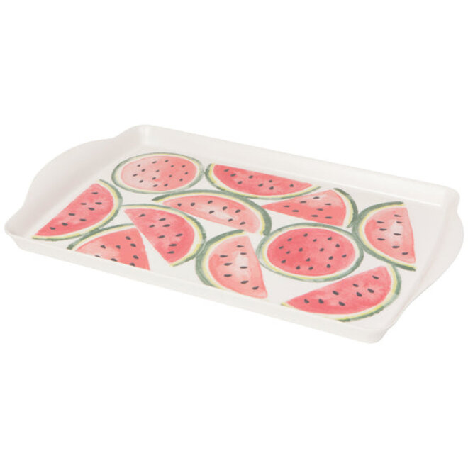 Planta Platter (Watermelon)