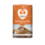 Odlums Irish Brown Soda Bread Mix