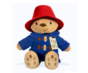 paddington-bear-85-seated.jpg