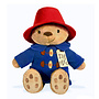 Paddington Bear 8.5" Seated