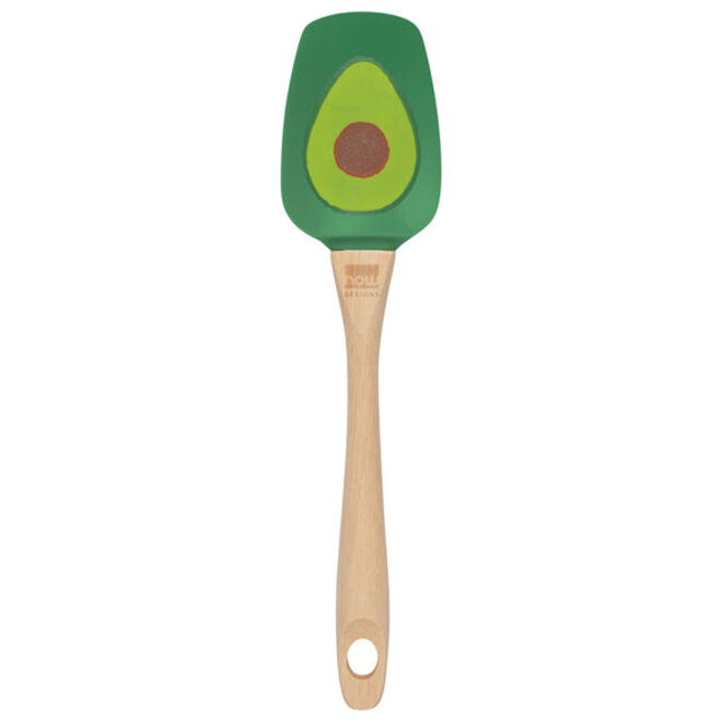 Spoonula - Avocado