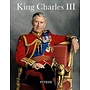 King Charles III Book