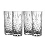 Renmore Highball Glasses