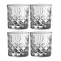 Renmore Double Old Fashioned Tumblers Set