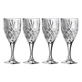 Renmore Goblets