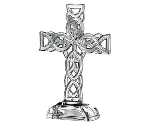 ＧＡＬＷＡＹ　ＩＲＩＳＨ　ＣＲＹＳＴＡＬ Galway Irish Crystal Red Wine Glasses Set of 2 | ShamrockGift.com