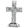 Celtic Standing Cross
