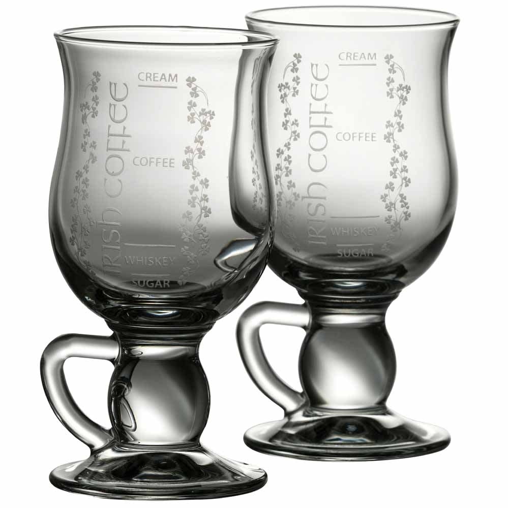 galway-crystal-irish-coffee-