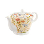 Aynsley Cottage Garden Teapot