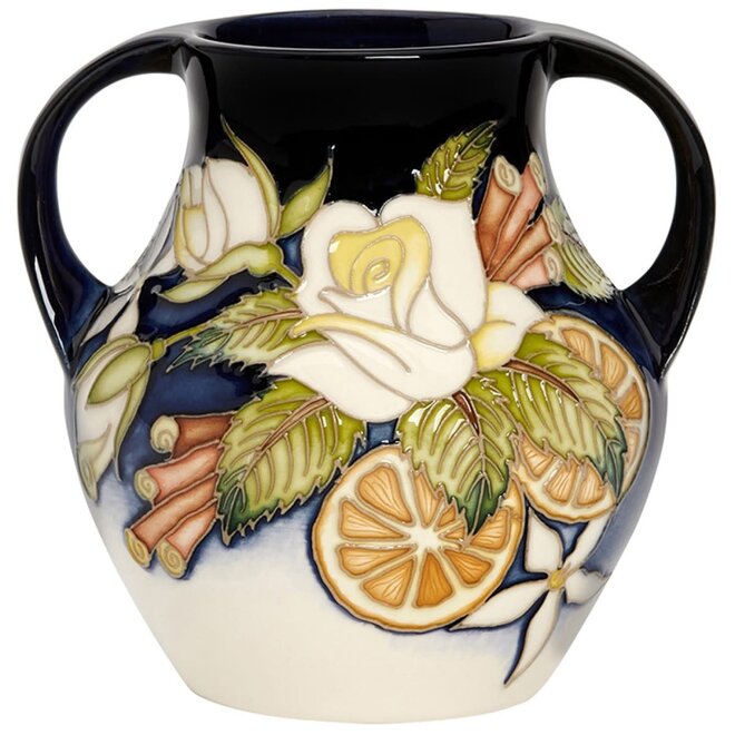 Ampulla Vase 5/4