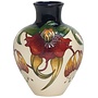 Anna Lily Vase 265/7