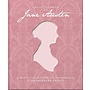 The Little Book of Jane Austen: A Witty Collection of Universally Acknowledged Truths