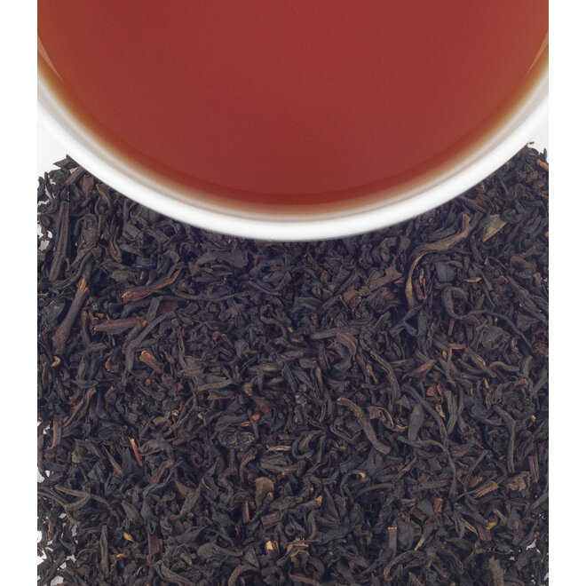 Harney & Sons Royal Palace Tea HRP 30s