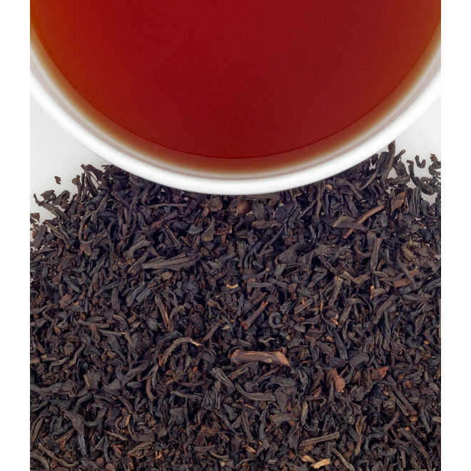 Harney & Sons RMS Titanic Blend Black/Oolong 20s